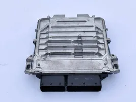 Mercedes-Benz A W177 AMG Sterownik / Moduł ECU A2649001200