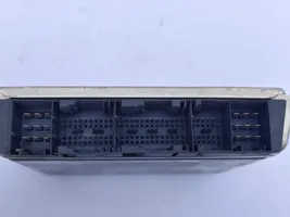 Mercedes-Benz Sprinter W901 W902 W903 W904 Komputer / Sterownik ECU silnika A0275458332