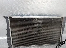 BMW X1 E84 Radiateur de refroidissement 7787908