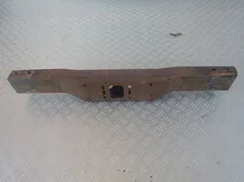 KIA Sorento Soporte de montaje de la caja de cambios 