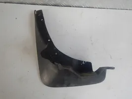 Nissan Murano Z50 Rivestimento paraspruzzi parafango posteriore 