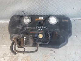 Nissan Murano Z50 Serbatoio del carburante 172055FA0A