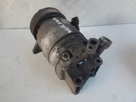 Nissan Murano Z50 Compressore aria condizionata (A/C) (pompa) 92600CA010