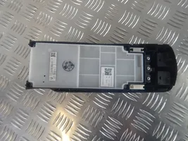 Lexus RX III Inne przełączniki i przyciski 8478048010E0