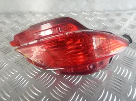 Lexus RX III Lampa zderzaka tylnego 