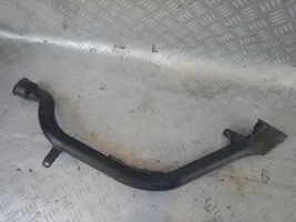 Nissan Titan Conduit d'air (cabine) 27810ZH000