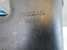 Nissan Titan Serbatoio/vaschetta liquido lavavetri parabrezza 289107S000