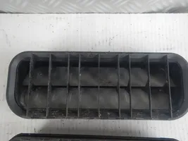 Volkswagen Amarok Quarter panel pressure vent 3Q0825201K