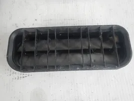 Volkswagen Amarok Quarter panel pressure vent 3Q0825201K