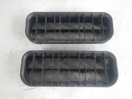 Volkswagen Amarok Quarter panel pressure vent 3Q0825201K