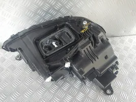 Mercedes-Benz E W213 Lampa przednia A2139067509