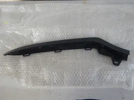 Mercedes-Benz E W212 Modanatura separatore del paraurti anteriore A2128852874