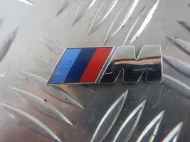 BMW 4 F32 F33 Listwa / Nakładka na błotnik przedni 8058882