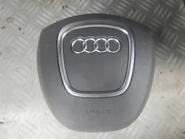 Audi A6 S6 C6 4F Turvatyynysarja paneelilla 