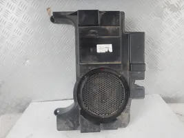 Nissan Titan Subwoofer altoparlante 281708S210