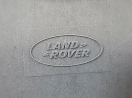Land Rover Discovery 4 - LR4 Chłodnica / Komplet 