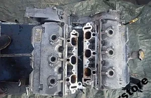 Chrysler 300M Blocco motore 6G72