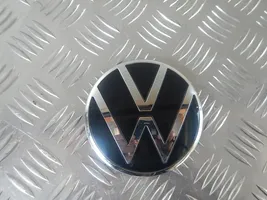 Volkswagen Tiguan Herstelleremblem 5NA853630C