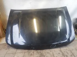 Chevrolet Tahoe Engine bonnet/hood 