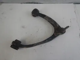 Chevrolet Tahoe Front control arm 