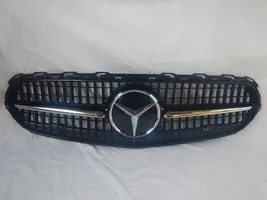 Mercedes-Benz C W206 Grille de calandre avant A2068883800