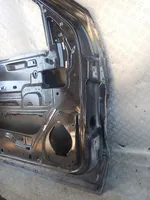 Chevrolet Tahoe Drzwi przednie 