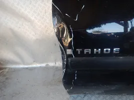 Chevrolet Tahoe Drzwi przednie 