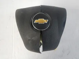 Chevrolet Tahoe Airbag dello sterzo 16901206