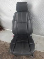 Chevrolet Tahoe Asiento delantero del conductor 