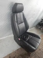 Chevrolet Tahoe Asiento delantero del conductor 