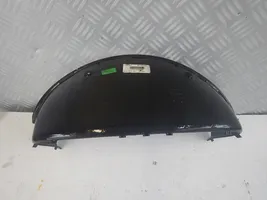 Chevrolet Tahoe Dashboard trim 15870202