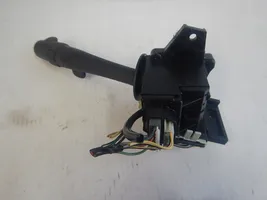 Chevrolet Tahoe Wiper control stalk 15849314