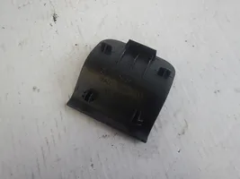 Chevrolet Tahoe Other exterior part 15128773