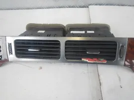 Chevrolet Tahoe Griglia di ventilazione centrale cruscotto 15092589