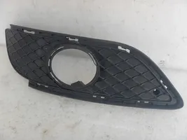 Mercedes-Benz B W246 W242 Krata halogenu A2428850122