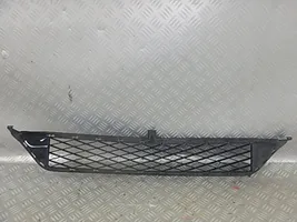 Mercedes-Benz B W246 W242 Grille inférieure de pare-chocs avant A1698851922