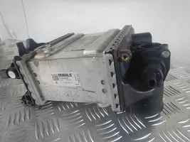 Mercedes-Benz C AMG W205 Starpdzesētāja radiators A1770900514