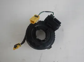 Toyota Corolla Verso E121 Airbag slip ring squib (SRS ring) 