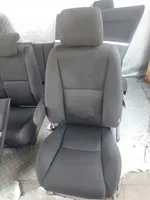 Toyota Corolla Verso E121 Set interni 