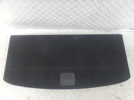 Mazda 6 Doublure de coffre arrière, tapis de sol GS2A688MX