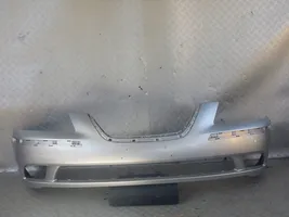 Mazda 5 Zderzak przedni BCW850031