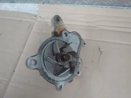 KIA Ceed Water pump 