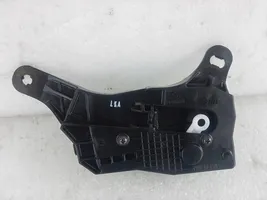 KIA Ceed Motorino del tappo del serbatoio del carburante 85190A6200