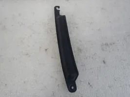 KIA Ceed Modanatura separatore del paraurti anteriore 87317A2200