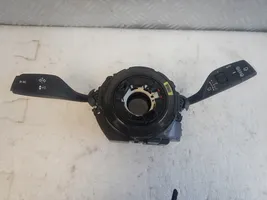 BMW 1 F20 F21 Leva/interruttore dell’indicatore di direzione e tergicristallo 6996598