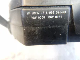 BMW 1 F20 F21 Leva/interruttore dell’indicatore di direzione e tergicristallo 6996598