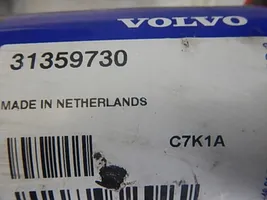 Volvo XC60 AHK Anhängerkupplung komplett 31359730