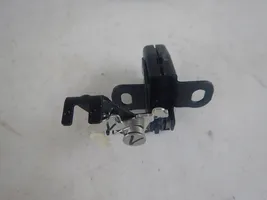 Volkswagen Transporter - Caravelle T6 Rear door lock 7E0827161A