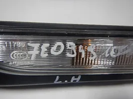 Volkswagen Transporter - Caravelle T6 Front indicator light 3B0945072