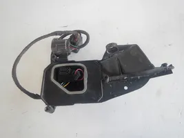 Volvo C30 Ajovalon osa 31213766